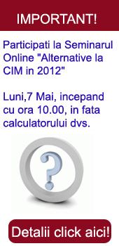 Seminar Online