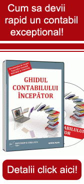 Institutii publice