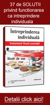 37 de SOLUTII