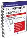 Contabilitate