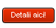 detalii aici