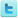 Twitter icon