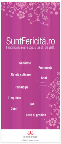Suntfericita.ro