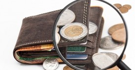 Regimul fiscal al cheltuielilor de protocol in 2017. MODEL referat cheltuieli protocol