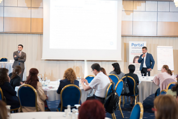 website template image