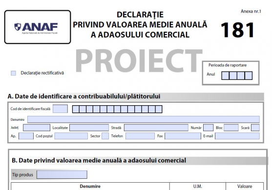 website template image