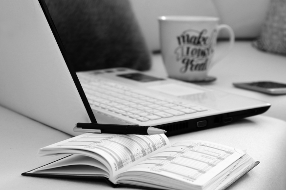 Conversie dividende de incasat in imprumut: Cum se inregistreaza in contabilitate