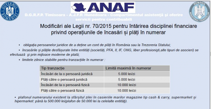 website template image