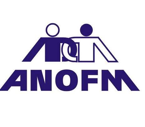 Incepand cu 14 aprilie 2020, ANOFM stabileste un nou numar unic de apel pentru informarea cu privire la somajul tehnic
