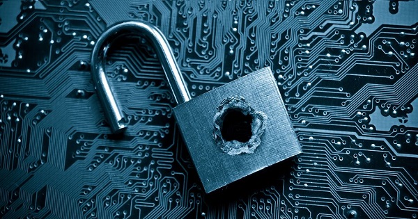 Atacurile cibernetice. 7 aspecte esentiale pentru securitatea computerelor dvs.