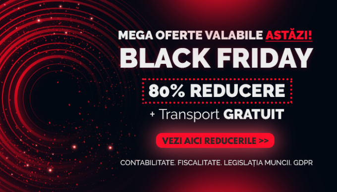 Mijloace fixe: Cum aplicati legea corect, cu exemple si inregistrari contabile