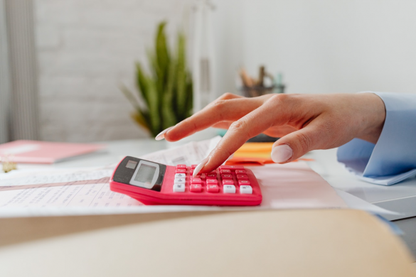 Dividende distribuite si neplatite in 2025: Termenul de plata al impozitului si cota aplicabila