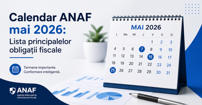 website template image