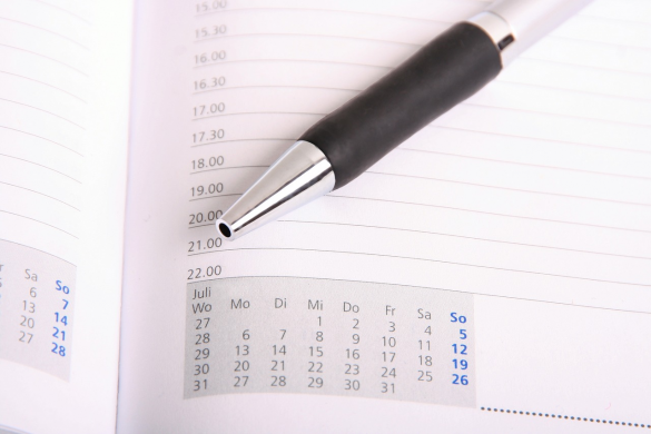 Prescriptia obligatiilor fiscale: Cand se prescrie anul 2019