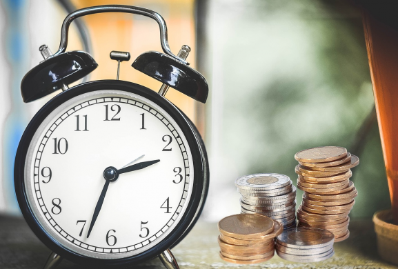 Ce inseamna cash flow: Totul despre bugete, rentabilitate si risc