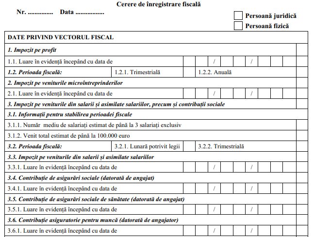 website template image