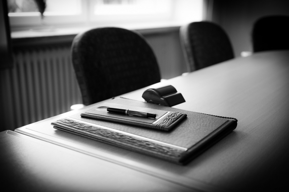 website template image