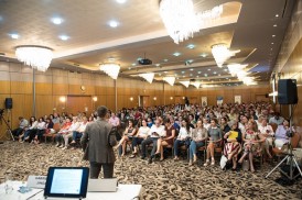 Conferinta Nationala de Fiscalitate si Contabilitate: Ce trebuie sa stie contabilii despre schimbarile din 2026 - 2027