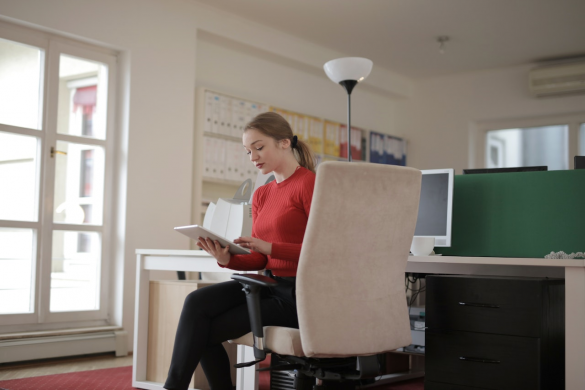 Accesul in REGES Online: Ce trebuie sa stie angajatii si angajatorii