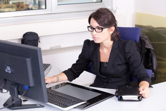 REGES-ONLINE: 54 de intrebari esentiale din practica, raspunsuri si solutii legale