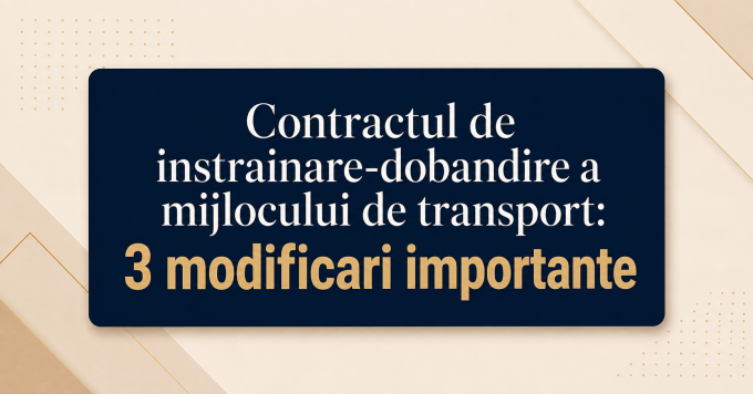 website template image