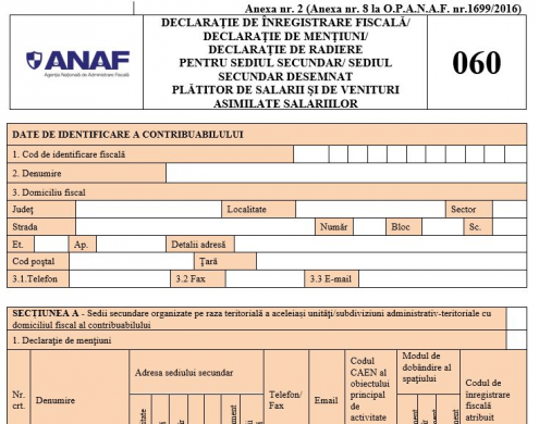 website template image