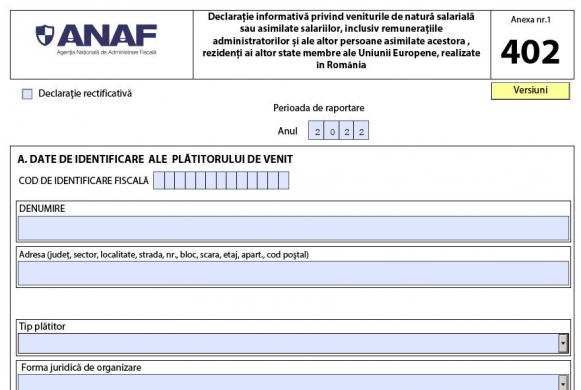 website template image