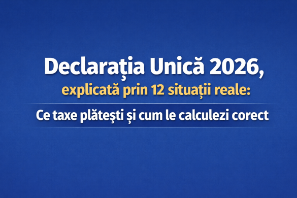 website template image