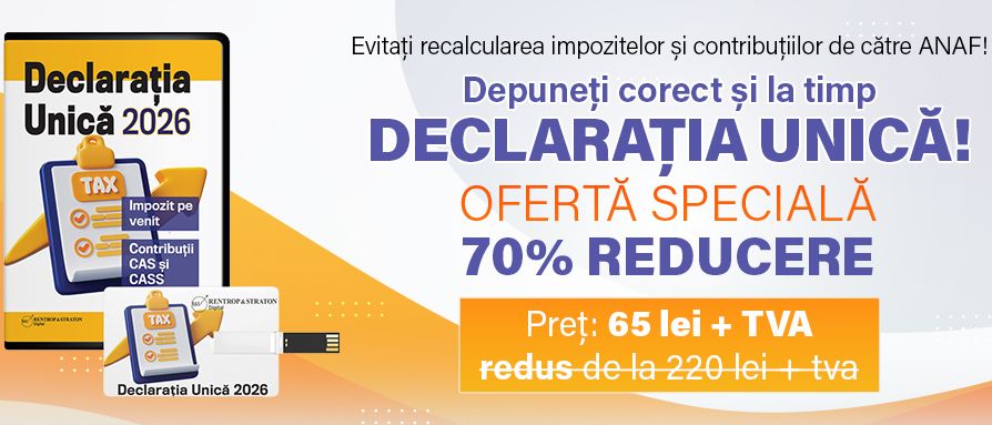 website template image