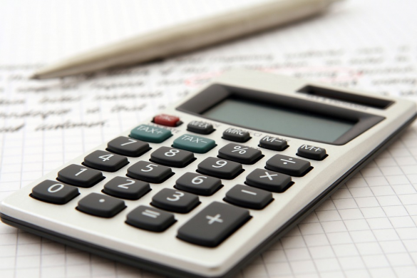Bonuri fiscale care indeplinesc conditiile unei facturi simplificate: Cum se raporteaza in D394