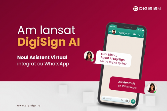 website template image