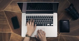 Formularul F4105 pentru case de marcat trebuie transmis la ANAF in termen de maximum 5 zile lucratoare de la data la care aparut situatia