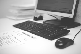 Activ net negativ: Cand poate fi restituit imprumutul asociatului