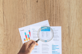 Fisa de magazie. Cand se intocmeste si cum se completeaza