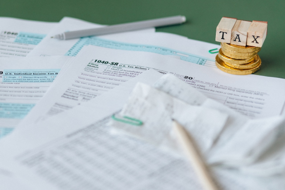 Amortizarea contabila si amortizarea fiscala a mijloacelor fixe: studiu de caz de interes pentru contabili