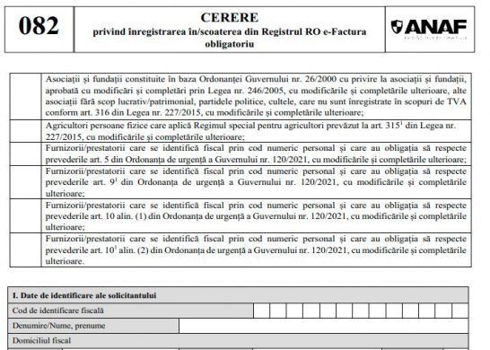 website template image