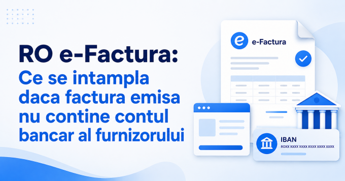website template image
