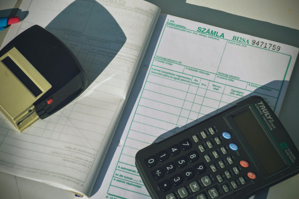 Abonament la sala de sport pentru salariati: Tratament fiscal si monografie contabila
