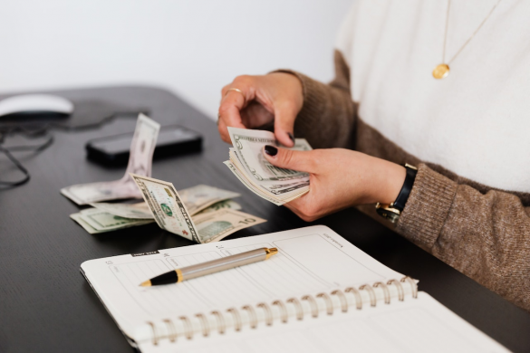 Masuri fiscale cu impact direct in contabilitate, propuse in noul Program de Guvernare