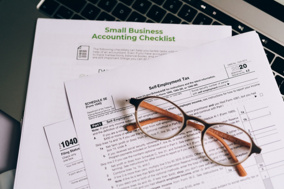 Ce documente contine fisierul zip anexat la situatiile financiare