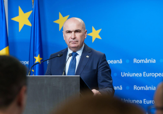 Masurile de austeritate ale Guvernului Bolojan: Legea nr. 141/2025 a fost publicata in Monitorul Oficial