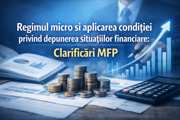 website template image