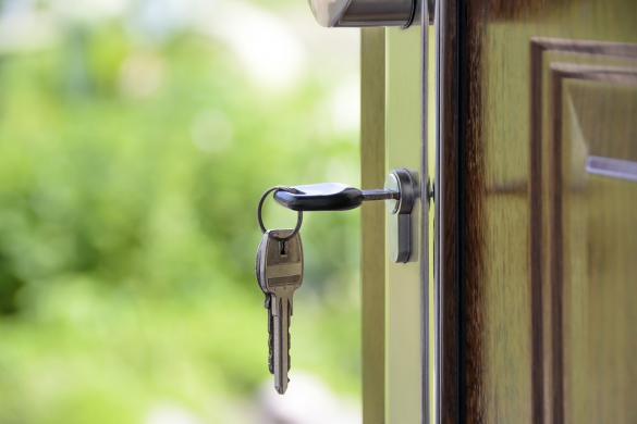 Inchiriere apartament: Ce obligatii ai ca proprietar si ce notificari impune legea