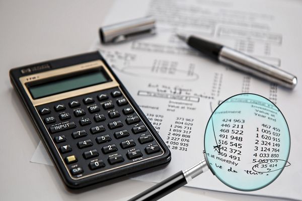 4 lucruri bine de stiut despre inspectia fiscala