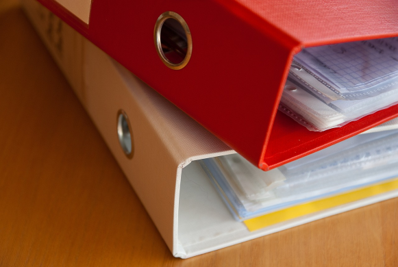 RO e-Factura: firmele sunt obligate sa arhiveze facturile electronice?