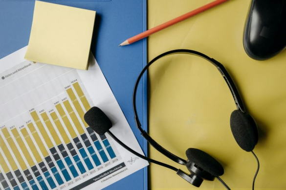 Automatizarea vanzarilor cu CRM - in ce domenii functioneaza?