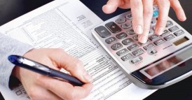 Lista datornicilor ANAF 2018: verifica daca te afli pe ea!