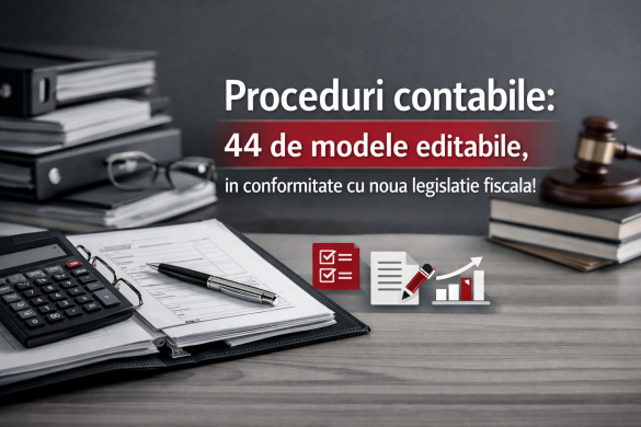 website template image