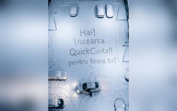 website template image