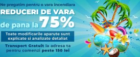Monografii si studii de caz cu explicatii si analize detaliate: Ghiduri pentru contabili cu reduceri de pana la 75%